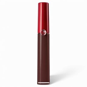 Giorgio Armani maestro liquid lipstick